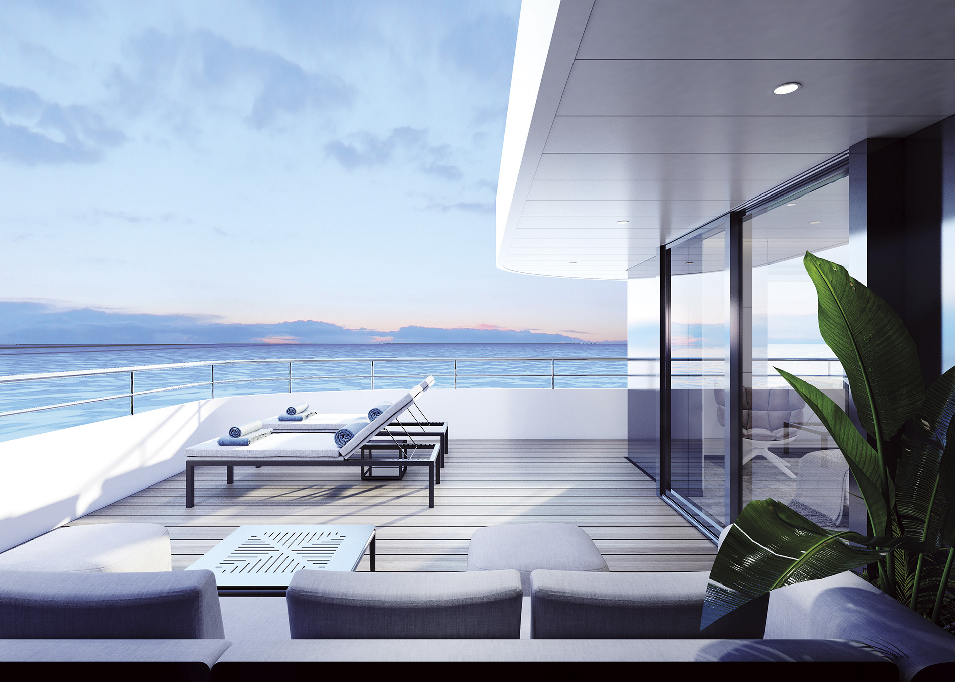 Emerald Cruises - Emerald Azzurra - Yacht Suite _2_.jpg